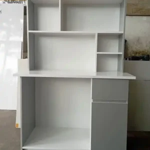 Bàn học cho bé dài 80cm nhựa Đài Loan Chin Huei CH-BH09