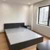 Giường ngủ cho chung cư nhựa Chin Huei 2.0 plus CH-GN07