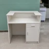 Quầy thu ngân mini đơn giản nhựa Đài Loan Chin Huei CH-QN10