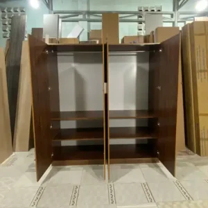 Tủ nhựa quần áo 4 cánh nhiều ngăn kéo cao cấp Chin Huei 2.0 Plus CH-CHP06