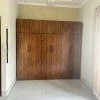 Tủ nhựa quần áo 6 cánh kịch trần nhiều ngăn kéo cao cấp Chin Huei 2.0 Plus CH-CHP07