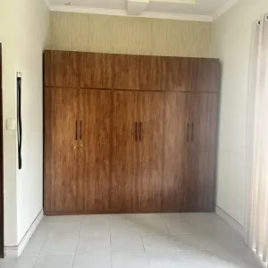 Tủ nhựa quần áo 6 cánh kịch trần nhiều ngăn kéo cao cấp Chin Huei 2.0 Plus CH-CHP07