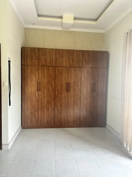 Tủ nhựa quần áo 6 cánh kịch trần nhiều ngăn kéo cao cấp Chin Huei 2.0 Plus CH-CHP07